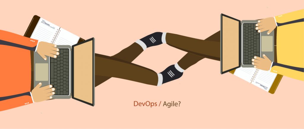 DevOps-and-Agile-Does-it-Have-to-be-One-or-the-Other