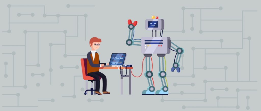 Artificial Intelligence and Software Testing