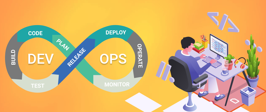 Some Test Automation Considerations With DevOps1