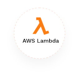 Discover AWS Lambda with Saagie - Benefits and uses of DataOps