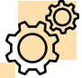 icon for Improving ROI of test automation