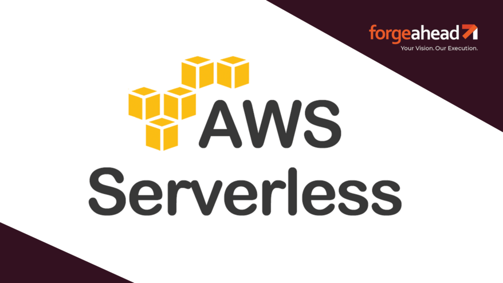 Decoding AWS Serverless A Practical Guide