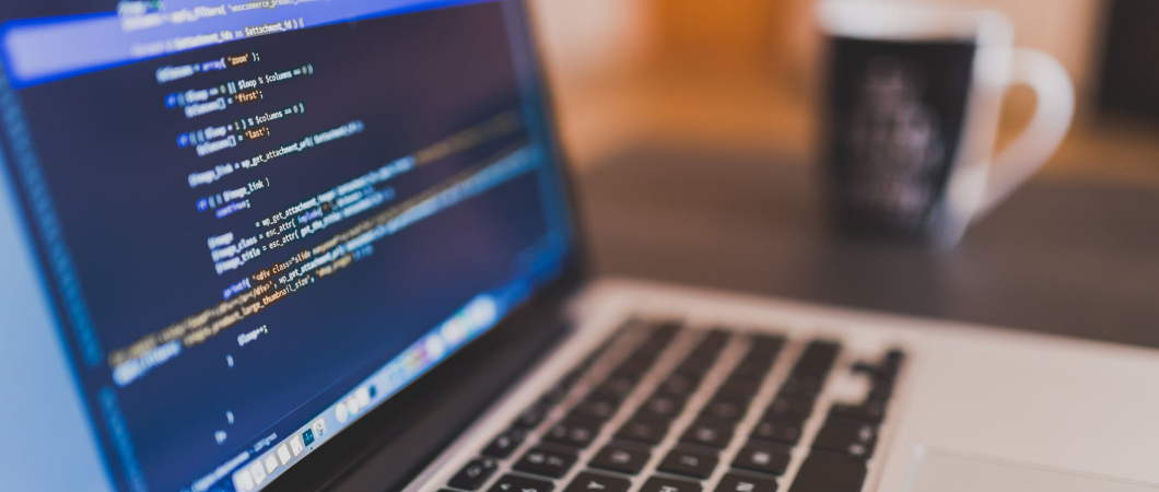 myths-about-functional-testing