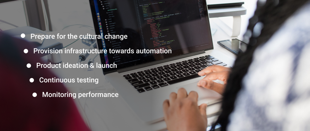 FA_How_To_Kick-Off_A_DevOps_Initiative