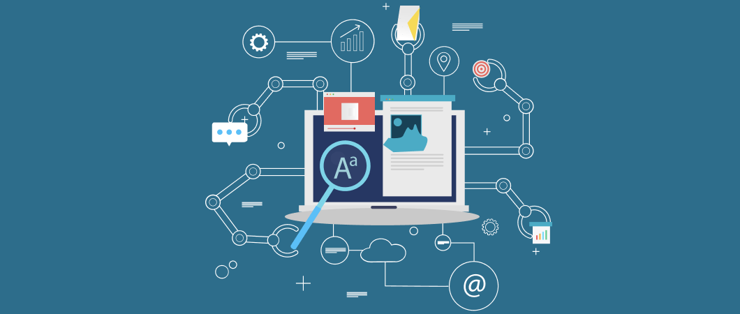 QA_ automation2