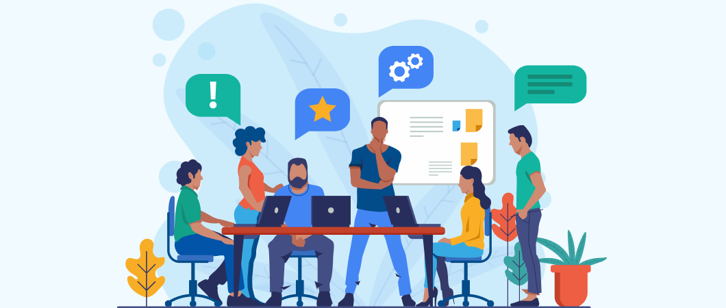 Why US companies hesitate to outsource their UX work (but they shouldn'_t)2