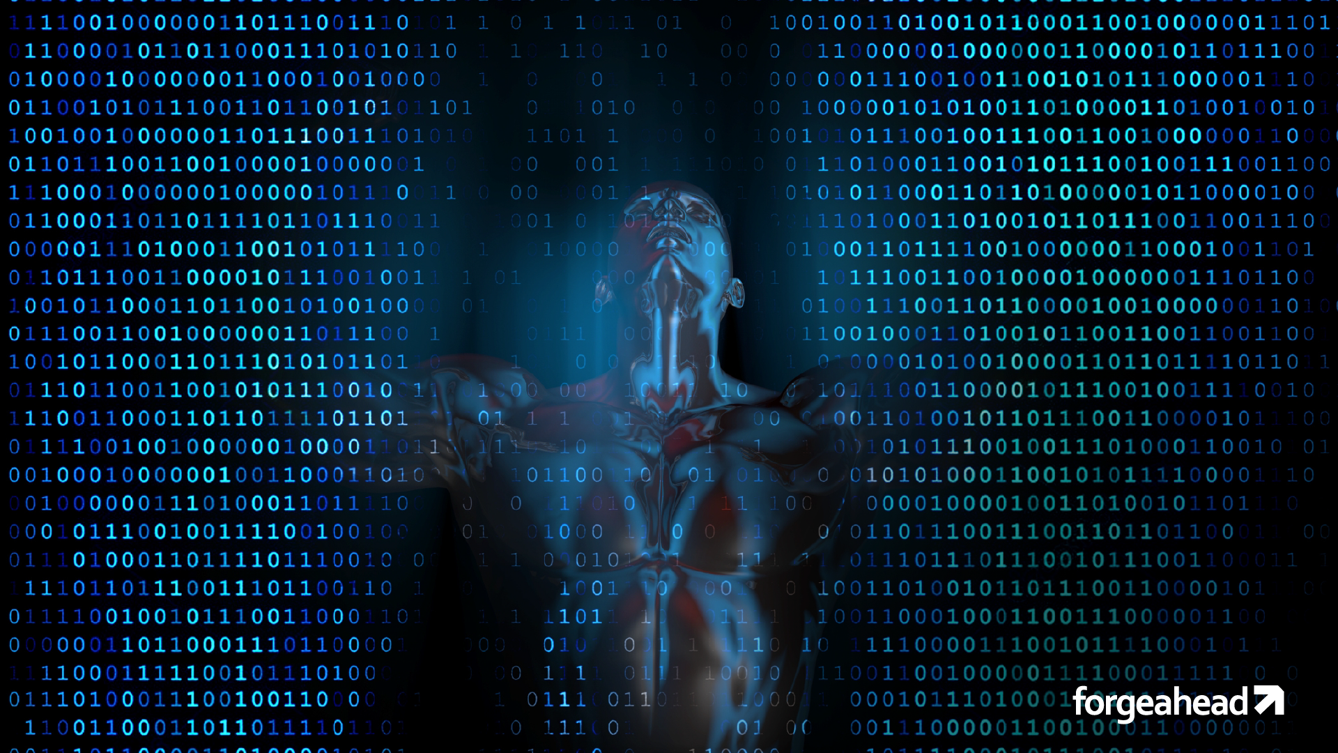 Transform Software Delivery with AI-Driven DevOps