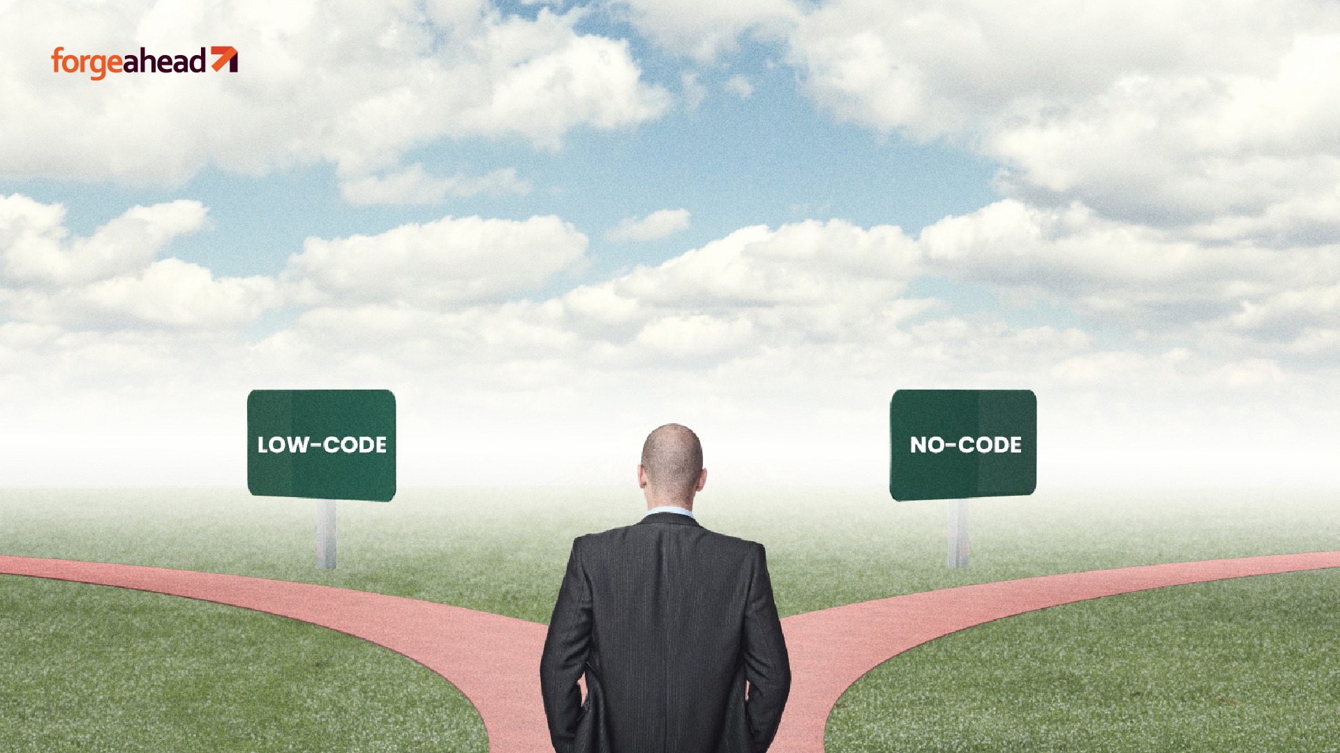 Low-Code vs. No-Code: Benefits, Limitations, and Use Cases