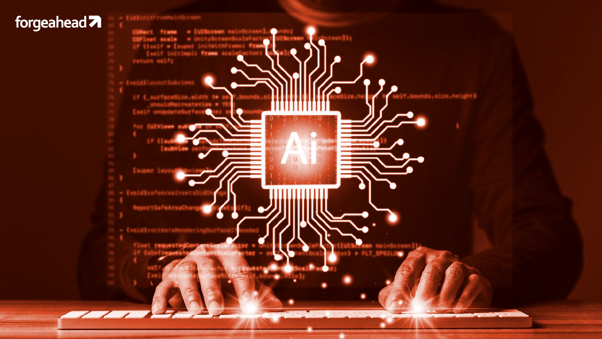 Mastering DevOps in 2025: The Role of AI in Software Development