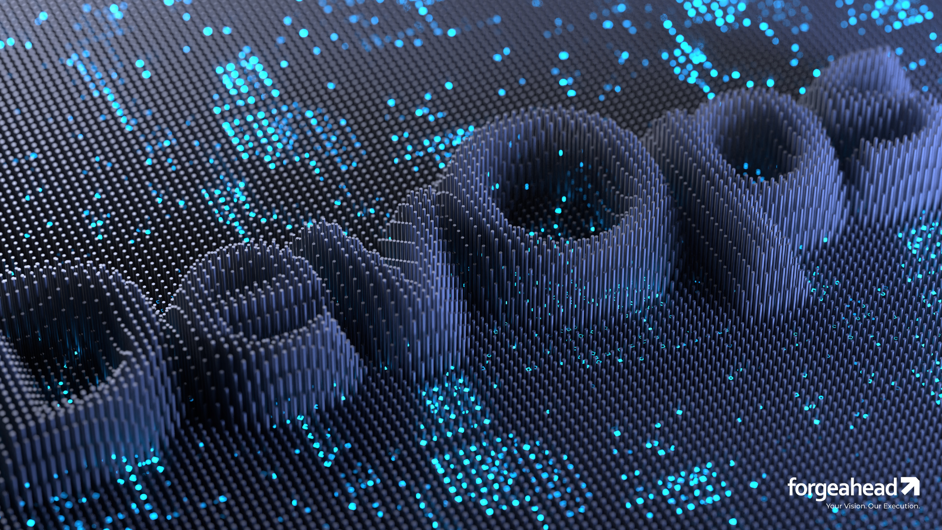 Upskilling DevOps Teams: Skills and Tools for AI Integration