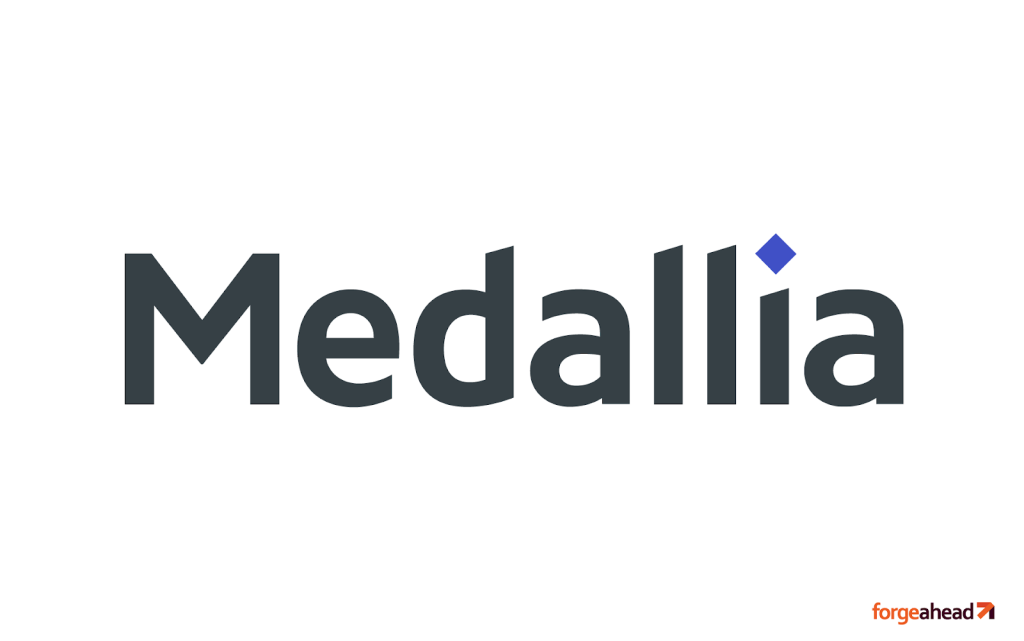 Medallia, a global leader in customer experience management SaaS solutions.