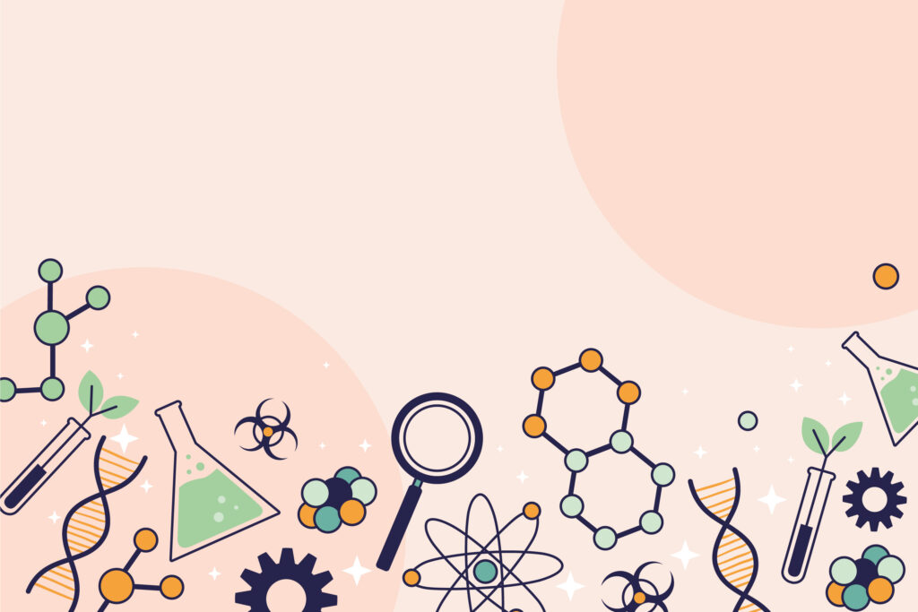 Healthcare and Scientific Research