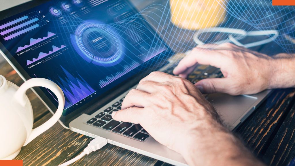 .NET Applications for AWS