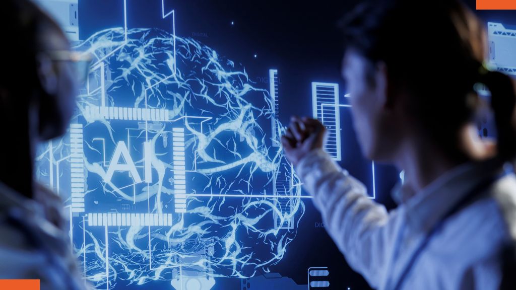 Agentic AI