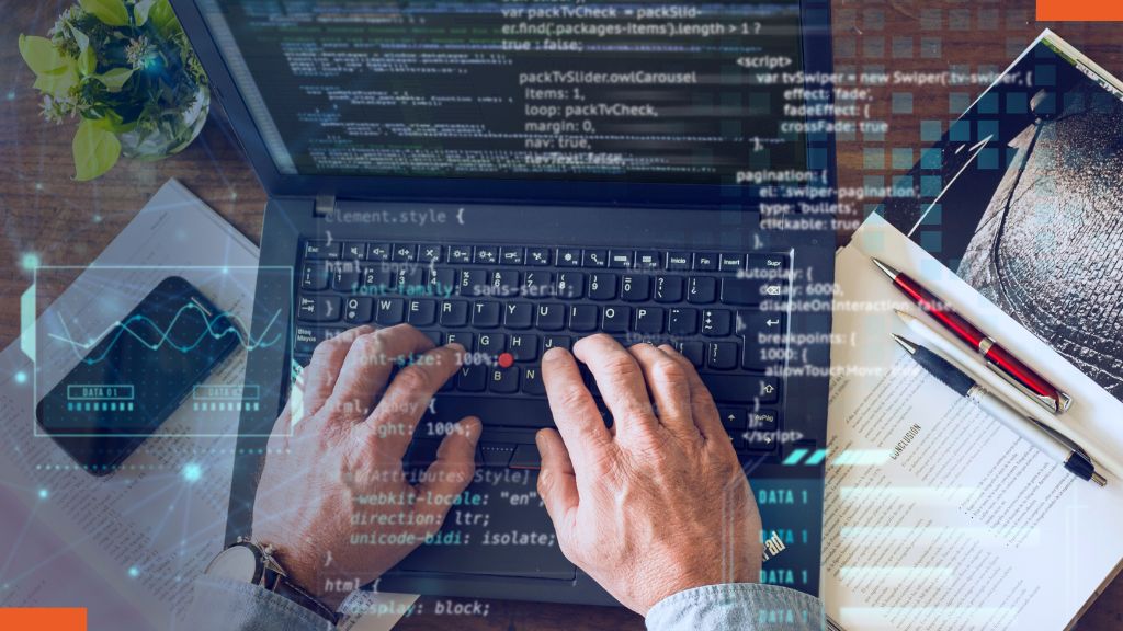Legacy System Modernization