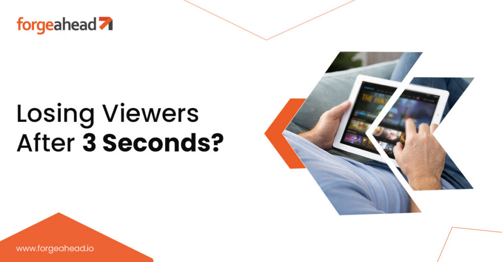 aws solutions for publishing platforms