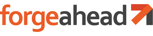 Forgeahead