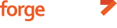 Forgeahead