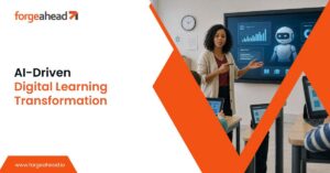 AI in EdTech