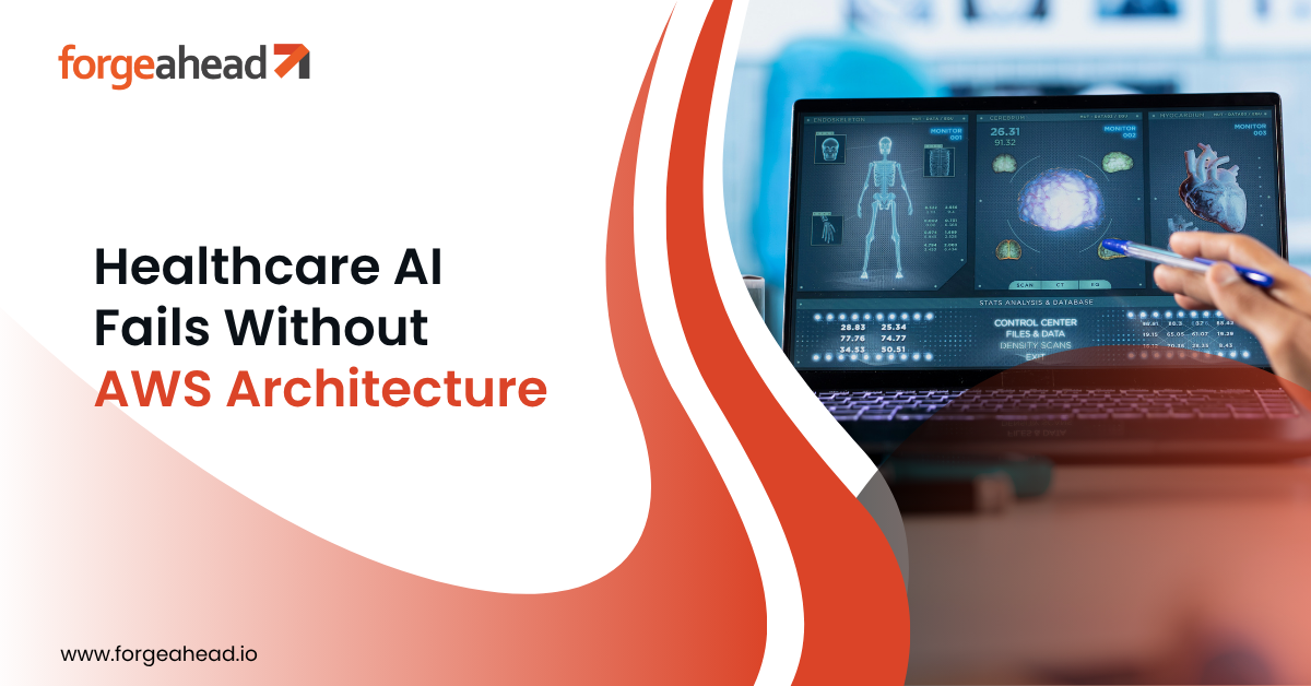 Healthcare AI