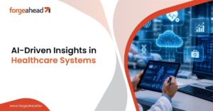 AI-driven