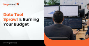 Data Tool