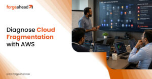 AWS Insights