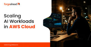 cloud-native AI platforms