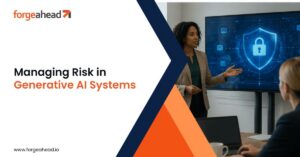 AI governance