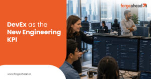 Cloud Engineering