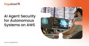 AI Agent Security: