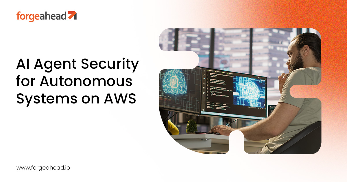 AI Agent Security: