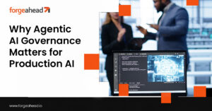 Agentic AI Governance
