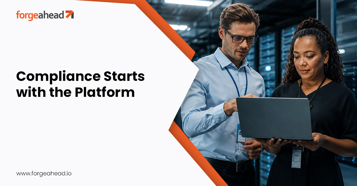 cloud compliance as code