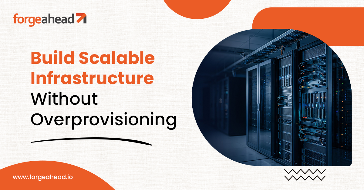 AWS partners for SMBs can help small businesses scale cloud infrastructure while controlling cost, security and migration risk.